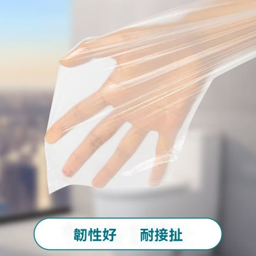 一次性馬桶墊套